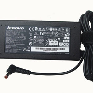 מטען חליפי למחשב נייד Lenovo Ideapad Z500