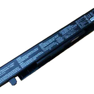 סוללה מקורית למחשב נייד Asus A450 A550 A41-X550A