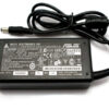 מטען מקורי למחשב נייד Asus A550CC,A550CA,A550DP,A550VB,A550VC