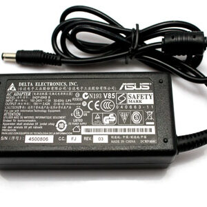 מטען חליפי למחשב נייד Asus A550CC,A550CA,A550DP,A550VB,A550VC