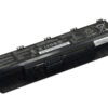 סוללה מקורית למחשב נייד ASUS N46 ,N56 ,N76 Series, A31-N56