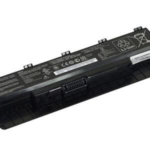 סוללה מקורית למחשב נייד ASUS N46 ,N56 ,N76 Series, A31-N56