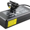 מטען מקורי למחשב נייד Acer Emachines E525 ,E642G ,E642 ,E725 ,E732