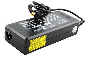מטען מקורי למחשב נייד Acer Emachines E525 ,E642G ,E642 ,E725 ,E732