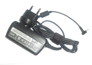 מטען מקורי למחשב טאבלט Samsung xe700t1c