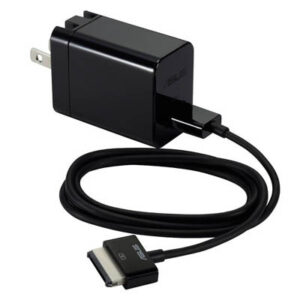מטען מקורי למחשב נייד טאבלט ASUS VivoTab RT Dock