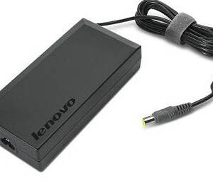 מטען מקורי למחשב נייד Lenovo ThinkPad L430 S230 x100 x200 x300