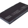 סוללה מקורית למחשב נייד Asus AP21-1002HA Netbook
