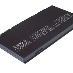 סוללה מקורית למחשב נייד Asus AP21-1002HA Netbook