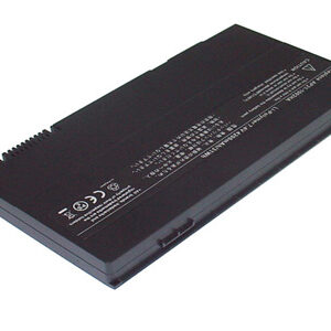 סוללה חלופית למחשב נייד Asus AP21-1002HA Netbook