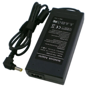 מטען תחליפי למחשב נייד TOSHIBA Satellite L900