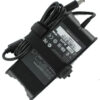 מטען תחליפי למחשב נייד Dell Inspiron 13z,13r מטען תחליפי למחשב נייד Dell Inspiron 13z,13r
