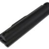 סוללה חלופית 9 תאים לנייד Sony VGP-BPS20/B