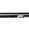 סוללה חלופית 4 תאים למחשב נייד LENOVO IdeaPad S405,S415,S310