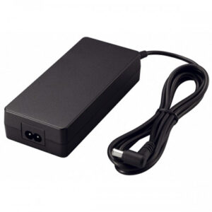 מטען מקורי למחשב נייד SONY VAIO VGP-BPS22/VGP-BPS20