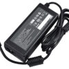 מטען חליפי למחשב נייד SONY VAIO VGP-BPS22/VGP-BPS20 מטען חליפי למחשב נייד SONY VAIO VGP-BPS22/VGP-BPS20
