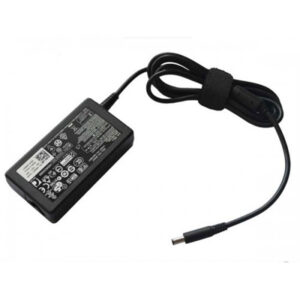 מטען חליפי למחשב נייד Dell XPS 12,13 UltraBook