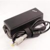 מטען מקורי למחשב נייד Lenovo ThinkPad T430u מטען מקורי למחשב נייד Lenovo ThinkPad T430u