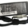 מטען חליפי למחשב נייד Lenovo ThinkPad T430u מטען חליפי למחשב נייד Lenovo ThinkPad T430u