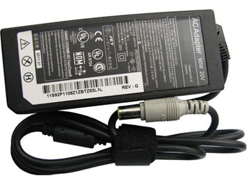 מטען חליפי למחשב נייד Lenovo ThinkPad T430u מטען חליפי למחשב נייד Lenovo ThinkPad T430u