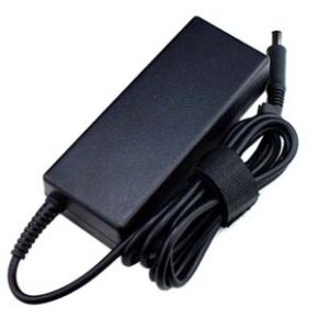 מטען מקורי למחשב נייד ASUS N46 ,N56 ,N76