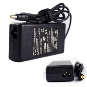 מטען חליפי למחשב נייד Acer TravelMate TMP633,643,653,663