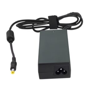 מטען מקורי למחשב נייד Acer TravelMate B113
