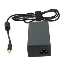 מטען מקורי למחשב נייד Acer TravelMate B113