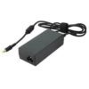 מטען תחליפי למחשב נייד Acer TravelMate B113
