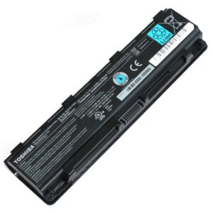 סוללה מקורית למחשב נייד Toshiba Satellite C855, P855, L855
