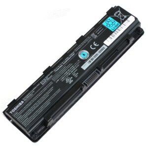 סוללה חלופית למחשב נייד Toshiba Satellite C855,P855,L855