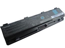 סוללה מקורית למחשב נייד Toshiba Satellite L830,L870,L850,C875