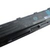 סוללה חלופית למחשב נייד Toshiba Satellite L830,L870,L850,C875