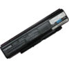 סוללה מקורית למחשב נייד TOSHIBA Qosmio F755