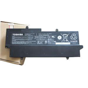 סוללה מקורית למחשב נייד Toshiba Satellite Z930 PA5013U-1BRS