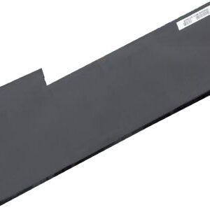 סוללה מקורית למחשב נייד Toshiba Satellite U840,U840W