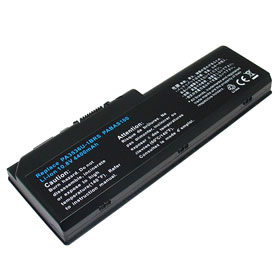 סוללה מקורית למחשב נייד Toshiba Satellite L355