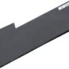 סוללה חלופית 4 תאים למחשב נייד Toshiba Satellite L50,L50T