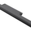 סוללה חלופית למחשב נייד Sony VAIO E Series,VGP-BPS26A