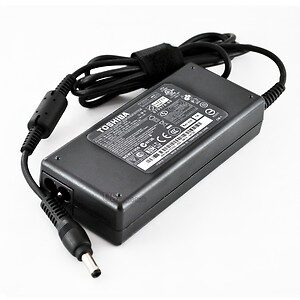 מטען מקורי למחשב נייד Toshiba Satellite C855,P855,L855