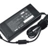 מטען חליפי למחשב נייד טושיבה 5A/15V