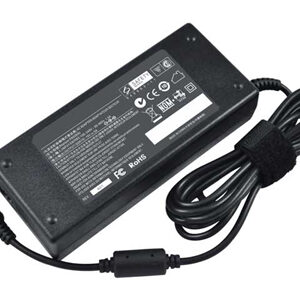 מטען חליפי למחשב נייד Toshiba Satellite C855,P855,L855