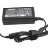 מטען מקורי למחשב נייד TOSHIBA Qosmio F755-3D320