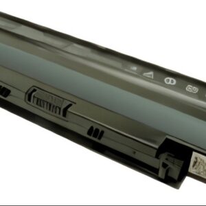 סוללה למחשב נייד Dell Vostro 1540 3550 3750 3555 3450