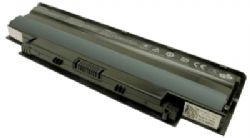 סוללה חליפית למחשב נייד Dell Vostro 3550,3450,3555,3750