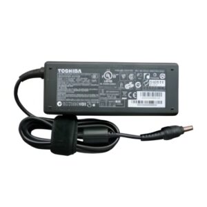 מטען מקורי למחשב נייד Toshiba Satellite U840,U845