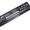 סוללה חלופית למחשב נייד Samsung Aegis 200B,400B,600B