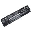 סוללה חלופית למחשב נייד SAMSUNG 400B,400B4A,400B2A