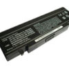 סוללה מקורית 9 תאים למחשב נייד SAMSUNG NP550P7C,NP350V5C,NP355V4C