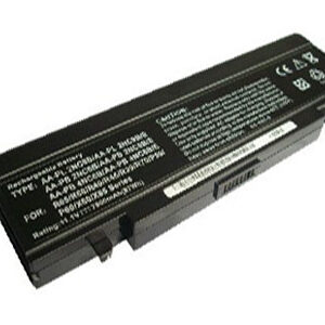 סוללה מקורית 9 תאים למחשב נייד SAMSUNG NP550P7C,NP350V5C,NP355V4C